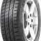 Anvelope Viking Citytech 2 185/60R14 82T Vara