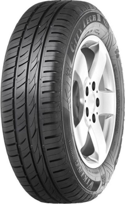 Anvelope Viking CITYTECH 2 175/80R14 88T Vara