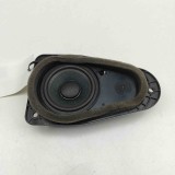 Difuzor ușă st&acirc;nga spate VOLVO XC90 II 2019 OEM: 31489256 31669773