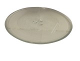 Farfurie Cuptor Microunde LG 32cm 3390W1A027A Compatibila Diverse Modele