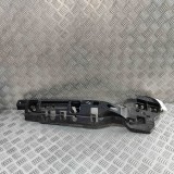 Suport bara de protecție dreapta spate BMW 3 G20, G28 2024 OEM: 5A1BF92 30739502