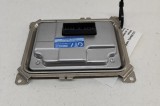 Unitate de control lumini LED PEUGEOT 2008 II 2023 OEM: L894762,1ST210872 | 27960475