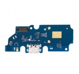Flex Incarcare Nokia 2.2, Mufa Alimentare, Produs Calitativ, Banda Flex, Handmade