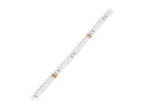 Bandă LED WISVA 315 LED/m Alb Cald/Alb Rece 10mm IP20 HH-SWWW140F010W24-315-CCT