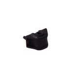 Bucsa brat Citroen AX ZA- FORTUNE LINE FZ9558