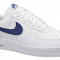 Pantofi sport Nike Air Force 1 &#039;07 AO2423-103 pentru Barbati