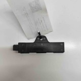 Antena Keyless Entry BMW 8 Gran Coupe G16, F93 2021 OEM: 6832065 32031945