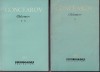 Oblomov, 2 vol. - Ivan Goncearov, Editura Pentru Literatura, Roman clasic rusesc, 1964