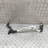 Furtun de lichid de răcire MERCEDES-BENZ C T-Model S205 2019 OEM: A2055061960 23076621