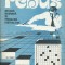 Revista Rebus nr. 18 / 15 septembrie 1981