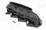 Galerie admisie, alimentare cu aer MERCEDES-BENZ SPRINTER 4,6-t platou / sasiu (B906) (2006 - 2020) AIC 71626