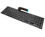 Tastatura Dell 00KMPC 0KMPC, 04DFCJ 4DFCJ, 0HNGJK 0HNGJK, 0P4R7V P4R7V, 0W3D4R W3D4R, 90.41E07.S0F,