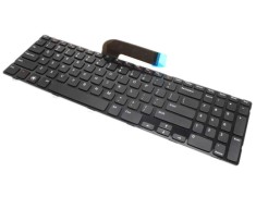 Tastatura Dell 00KMPC 0KMPC, 04DFCJ 4DFCJ, 0HNGJK 0HNGJK, 0P4R7V P4R7V, 0W3D4R W3D4R, 90.41E07.S0F,
