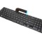 Tastatura Dell Inspiron M5110, M511R, N5110, P17F, P17F001