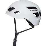 Cască MAMMUT Skywalker 3.0 white