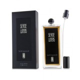 Serge Lutens Santal Majuscule Eau de Parfum unisex 100 ml