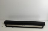 Ornament prag KIA OPTIMA 2012 OEM: 85871-2T200 28346711