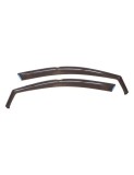 Set 2 Paravanturi auto fata SEAT IBIZA SERIE 3 2002-2008, CORDOBA 2002