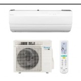 Aer conditionat Daikin Ururu Sarara Bluevolution 12000 BTU FTXZ35N-RXZ35N Inverter