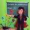 Culegere de matematica - Clasa 1 - 1000 exercitii si probleme - Adina Grigore