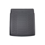 Cumpara ieftin Covor Protectie Portbagaj Umbrella pentru Volkswagen Passat B6 2005-2010