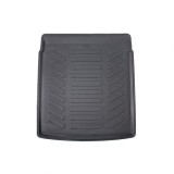 Cumpara ieftin Covor Protectie Portbagaj Umbrella pentru Volkswagen Passat B6 2005-2010