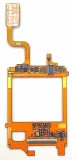 Banda Flex Samsung E300, Calitate Superioara, Testata