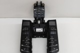 PORSCHE PANAMERA 970 2011 OEM: 97065350302,970.653.503.02,5HB010107 SKU: 21779807