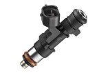 Injector Citroen Berlingo, Berlingo Berlingo First, Berlingo Multispace, C2, C3 I, C3 Pluriel; Peugeot 1007, 206, 206 Cc, 206 Sw, 207, 307, 307 Cc,