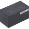 Convertor AC/DC 25W 24V 1.05A