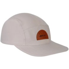 Sapca BKK Panel Hate Hat, Camo foto