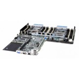 Placa de baza server HP Proliant DL380p G8 801939-001 801940-001