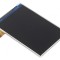 Display TFT 3,5&quot; 320x480 LED