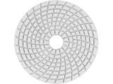 Disc Diamantat Pentru Slefuire Si Lustruire, 100Mm, D50