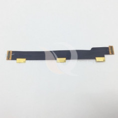 Flex cable, xiaomi mi max 2, mainboard foto