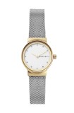 Skagen - Ceas SKW2666