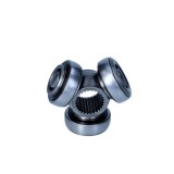 Tripoda,cardan MERCEDES-BENZ E-CLASS (W212) (2009 - 2016) MAXGEAR 49-2011