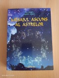 Max Heindel - Mesajul ascuns al astrelor