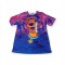 Tricou cu gat rotund pentru barba?i SPENCER&amp;#039;S SCOOBY-DOO M