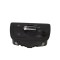 Modul de control comutator faruri AUDI A6 4G2, C7, 4GC 2016 OEM: 4G0941531E 17510825