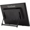 MONITOR LCD 16&amp;quot; TOUCH/TD1630-3 VIEWSONIC - 5