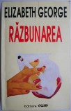 Razbunarea &ndash; Elizabeth George