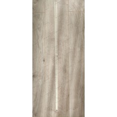 Barete led Philips 65" 2Bx84L