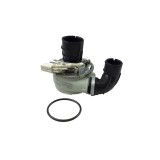Rezistență Originală Mașină de Spălat Vase Electrolux 140002162190, Compatibil SMEG