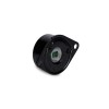 Intinzator curea Seat Alhambra (7V8), Cordoba (6K1), Ibiza 2 (6K1), Toledo 1 (1L2); VW Caddy2, Golf 3, Passat B3/B4 (3A2), Sharan (7M8), 2.0 i, 1.6 i, INA