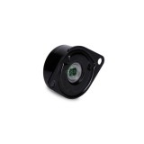 Intinzator curea Seat Alhambra (7V8), Cordoba (6K1), Ibiza 2 (6K1), Toledo 1 (1L2); VW Caddy2, Golf 3, Passat B3/B4 (3A2), Sharan (7M8), 2.0 i, 1.6 i, INA