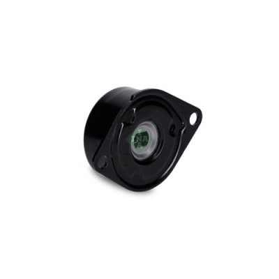 Intinzator curea Seat Alhambra (7V8), Cordoba (6K1), Ibiza 2 (6K1), Toledo 1 (1L2); VW Caddy2, Golf 3, Passat B3/B4 (3A2), Sharan (7M8), 2.0 i, 1.6 i foto