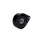 Intinzator curea Seat Alhambra (7V8), Cordoba (6K1), Ibiza 2 (6K1), Toledo 1 (1L2); VW Caddy2, Golf 3, Passat B3/B4 (3A2), Sharan (7M8), 2.0 i, 1.6 i