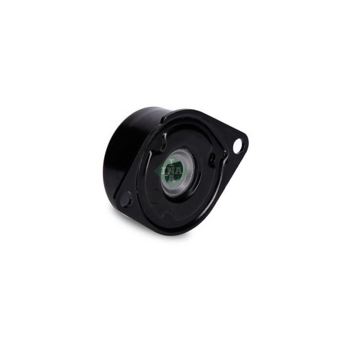 Intinzator curea Seat Alhambra (7V8), Cordoba (6K1), Ibiza 2 (6K1), Toledo 1 (1L2); VW Caddy2, Golf 3, Passat B3/B4 (3A2), Sharan (7M8), 2.0 i, 1.6 i