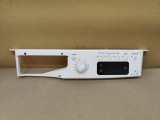 Bord comanda masina de spalat Indesit IWE 71282 / R5